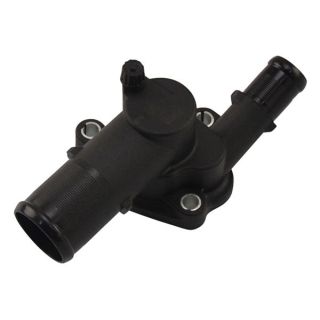 Termostatas, aušinimo skystis KAVO PARTS TH-6533