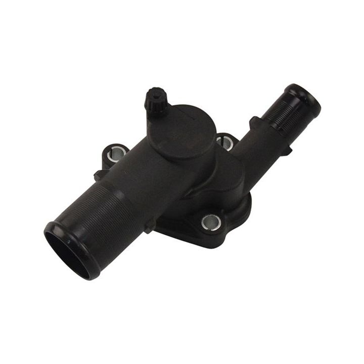 Termostatas, aušinimo skystis KAVO PARTS TH-6533