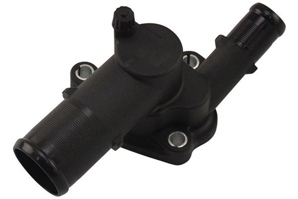 Termostatas, aušinimo skystis KAVO PARTS TH-6533