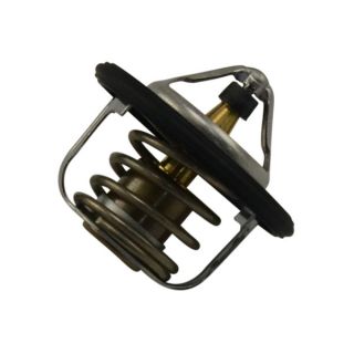 Termostatas, aušinimo skystis KAVO PARTS TH-6534