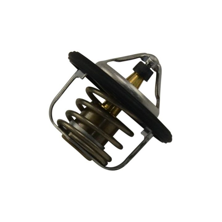 Termostatas, aušinimo skystis KAVO PARTS TH-6534