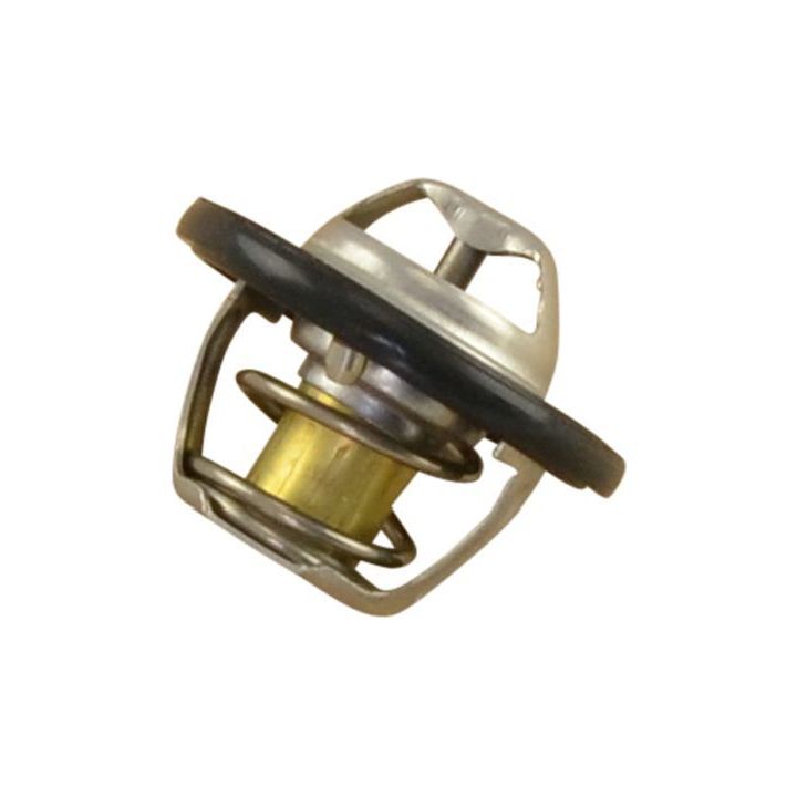 Termostatas, aušinimo skystis KAVO PARTS TH-8002