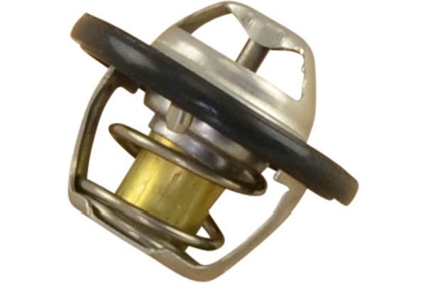 Termostatas, aušinimo skystis KAVO PARTS TH-8002
