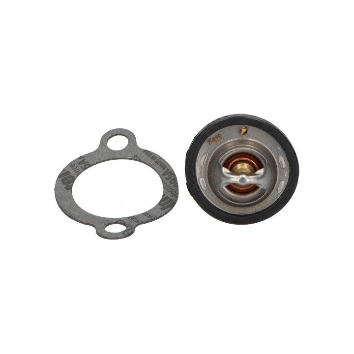 Termostatas, aušinimo skystis KAVO PARTS TH-8501