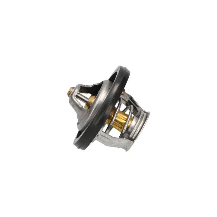 Termostatas, aušinimo skystis KAVO PARTS TH-8504