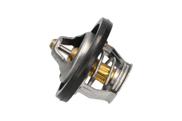 Termostatas, aušinimo skystis KAVO PARTS TH-8504