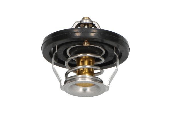 Termostatas, aušinimo skystis KAVO PARTS TH-8504