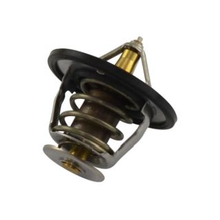 Termostatas, aušinimo skystis KAVO PARTS TH-9002