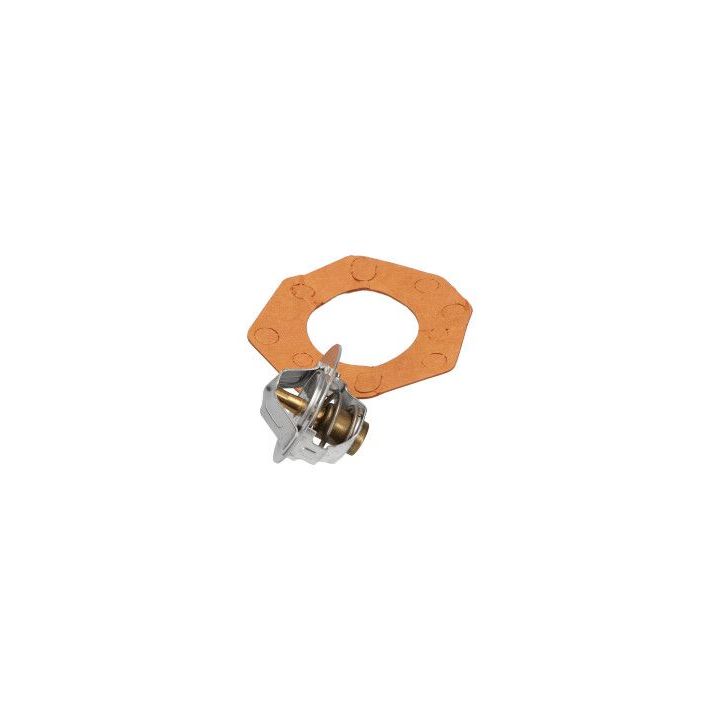 Termostatas, aušinimo skystis KAVO PARTS TH-9011