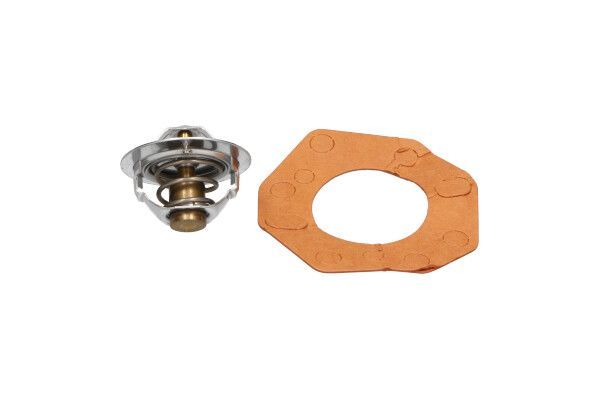 Termostatas, aušinimo skystis KAVO PARTS TH-9011