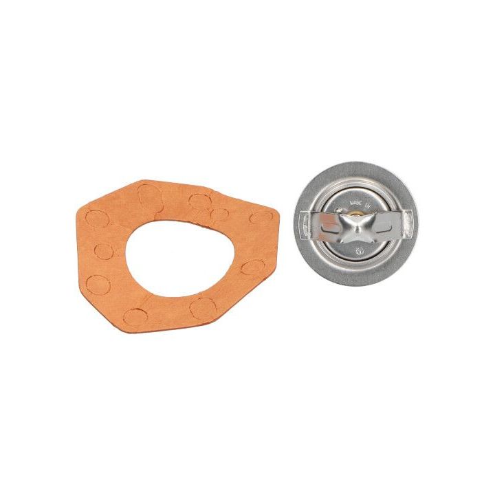 Termostatas, aušinimo skystis KAVO PARTS TH-9013