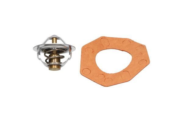 Termostatas, aušinimo skystis KAVO PARTS TH-9013