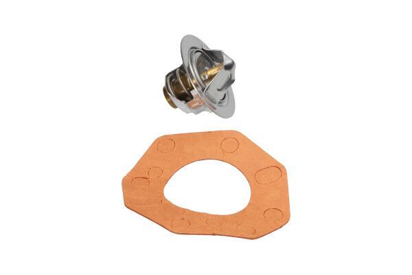 Termostatas, aušinimo skystis KAVO PARTS TH-9013