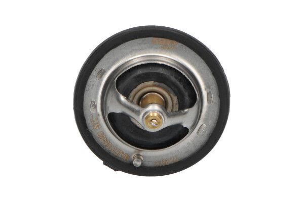 Termostatas, aušinimo skystis KAVO PARTS TH-9015