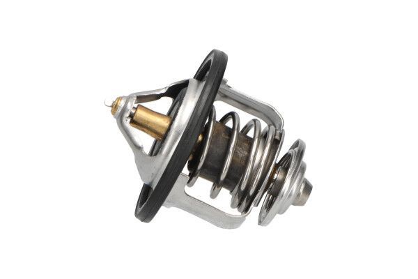 Termostatas, aušinimo skystis KAVO PARTS TH-9015