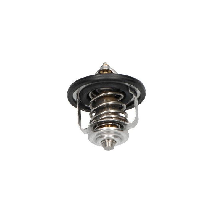 Termostatas, aušinimo skystis KAVO PARTS TH-9015