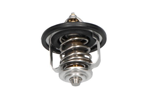 Termostatas, aušinimo skystis KAVO PARTS TH-9015