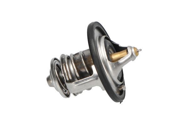 Termostatas, aušinimo skystis KAVO PARTS TH-9015