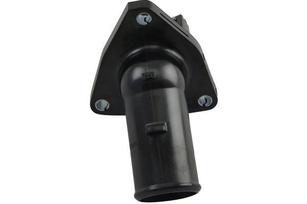 Termostatas, aušinimo skystis KAVO PARTS TH-9020
