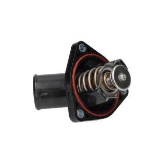 Termostatas, aušinimo skystis KAVO PARTS TH-9021