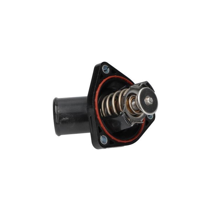 Termostatas, aušinimo skystis KAVO PARTS TH-9021