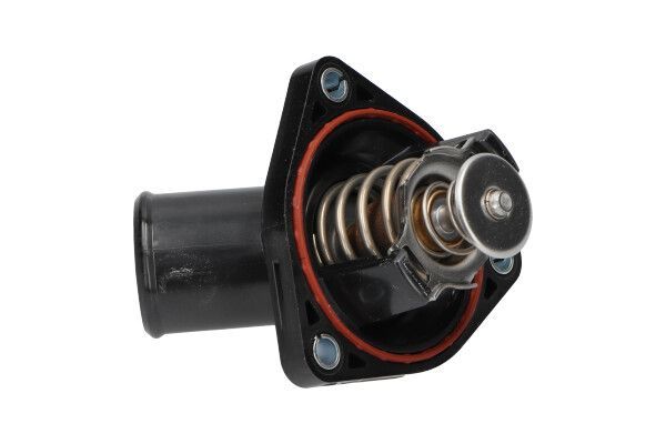 Termostatas, aušinimo skystis KAVO PARTS TH-9021