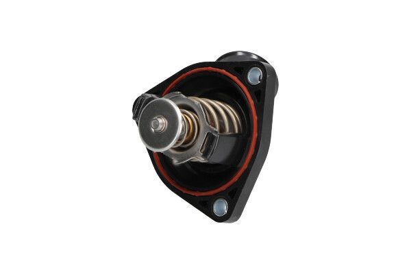 Termostatas, aušinimo skystis KAVO PARTS TH-9021