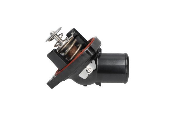 Termostatas, aušinimo skystis KAVO PARTS TH-9021
