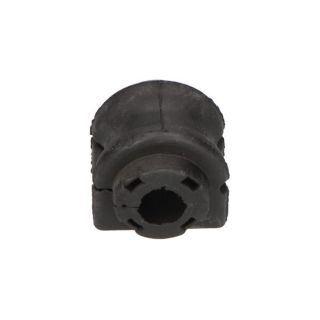 įvorė, stabilizatorius KAVO PARTS SBS-10010