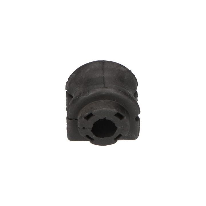 įvorė, stabilizatorius KAVO PARTS SBS-10010