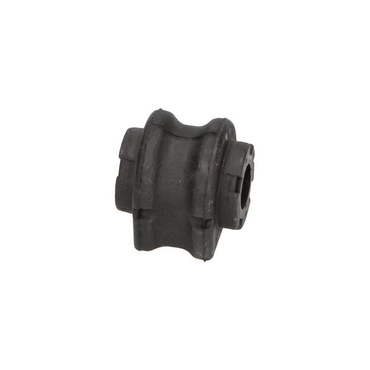 įvorė, stabilizatorius KAVO PARTS SBS-10010