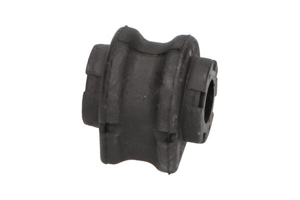 įvorė, stabilizatorius KAVO PARTS SBS-10010