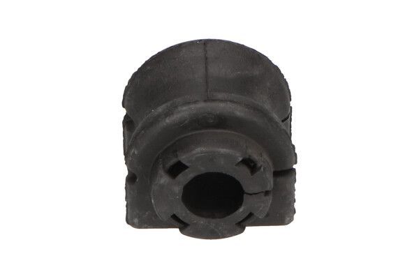 įvorė, stabilizatorius KAVO PARTS SBS-10010