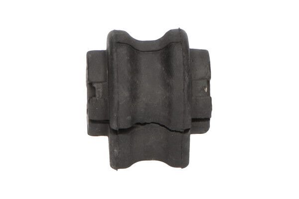 įvorė, stabilizatorius KAVO PARTS SBS-10010