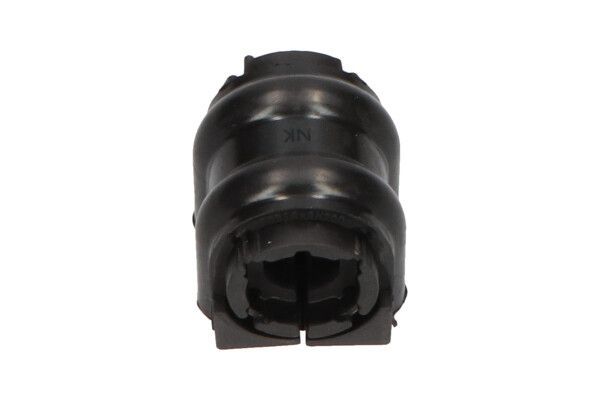 įvorė, stabilizatorius KAVO PARTS SBS-10011