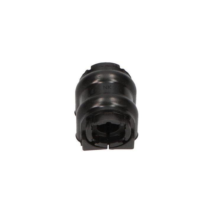 įvorė, stabilizatorius KAVO PARTS SBS-10011