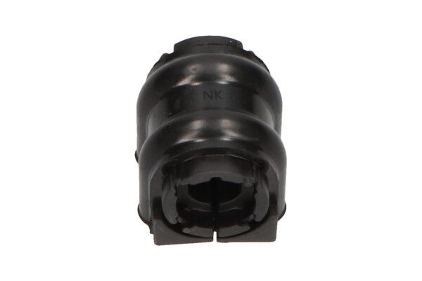 įvorė, stabilizatorius KAVO PARTS SBS-10011