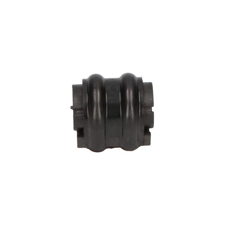 įvorė, stabilizatorius KAVO PARTS SBS-10011