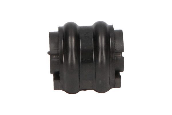 įvorė, stabilizatorius KAVO PARTS SBS-10011