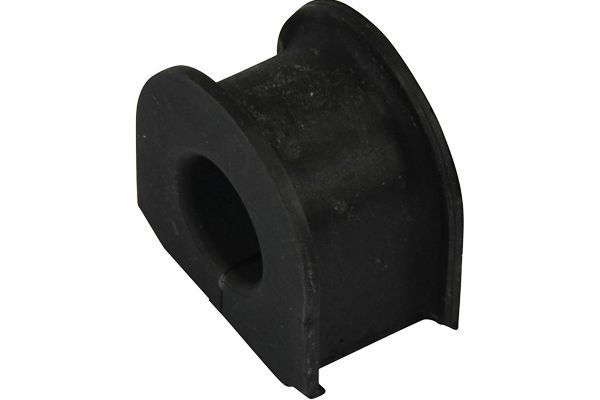 įvorė, stabilizatorius KAVO PARTS SBS-2010