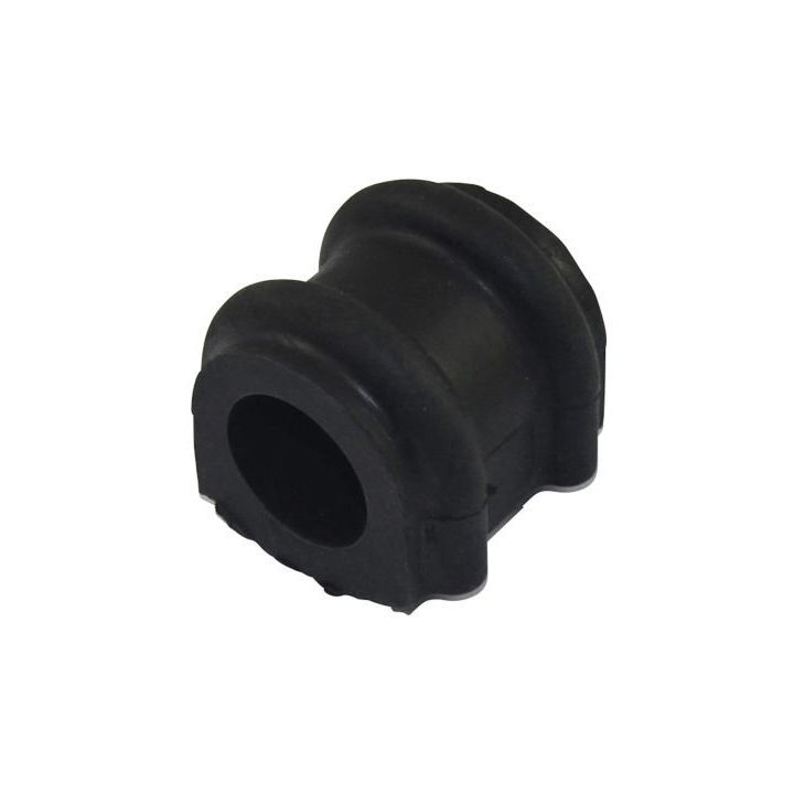 įvorė, stabilizatorius KAVO PARTS SBS-3001