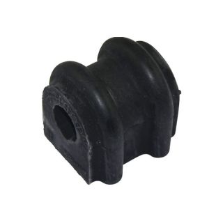 įvorė, stabilizatorius KAVO PARTS SBS-3002