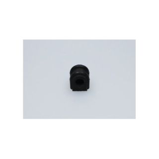 įvorė, stabilizatorius KAVO PARTS SBS-3004