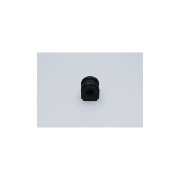 įvorė, stabilizatorius KAVO PARTS SBS-3004