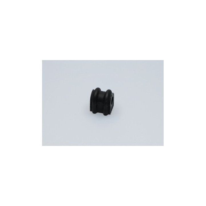 įvorė, stabilizatorius KAVO PARTS SBS-3004