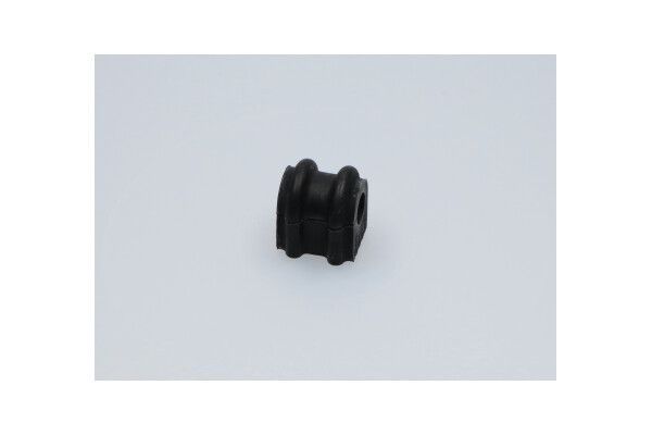 įvorė, stabilizatorius KAVO PARTS SBS-3004