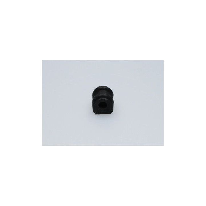 įvorė, stabilizatorius KAVO PARTS SBS-3004