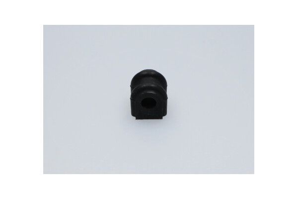 įvorė, stabilizatorius KAVO PARTS SBS-3004