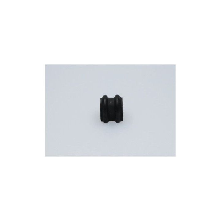 įvorė, stabilizatorius KAVO PARTS SBS-3004