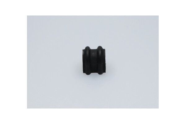 įvorė, stabilizatorius KAVO PARTS SBS-3004